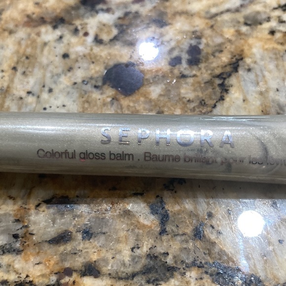 Sephora bundle - Picture 5 of 14